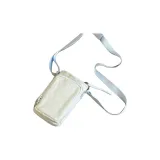 Светло-голубой