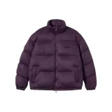 Фиолетовый