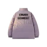 Таро-фиолетовый