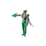 Подтвержденная версия Стиль-Duneda (Распакованный и Удаление Упаковки)