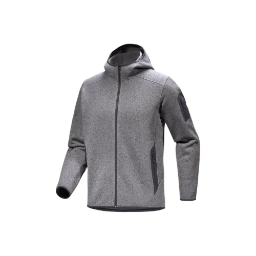 Arcteryx COVERT Куртки и Пальто Мужской