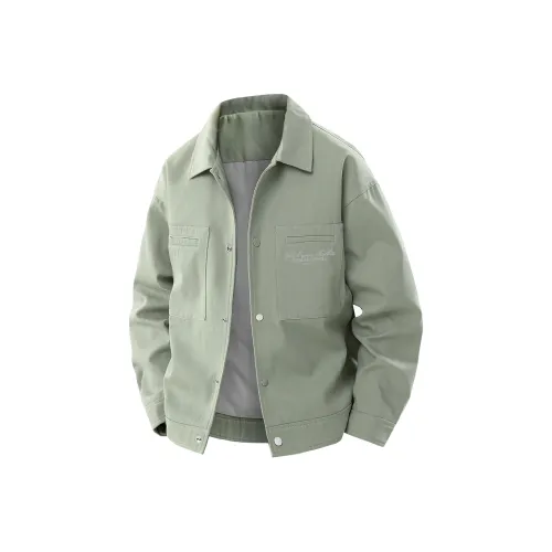 S.k. Manor Hill Куртки и Пальто Унисекс