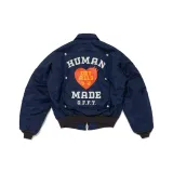 Морской синий