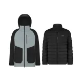 Зелёный, Чёрный 472A