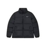 Глубокий черный