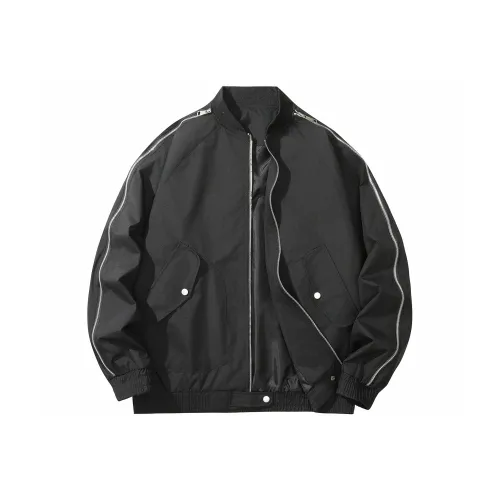 Mimx Homme Унисекс Куртки