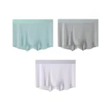 Светло-серый фиолетовый + Светло-серый синий + Серый