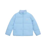 Небесно-голубой