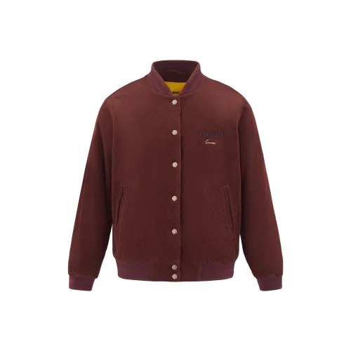 Кошка Женские Объемные Куртки (Пуфы)