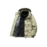 Верблюжий цвет