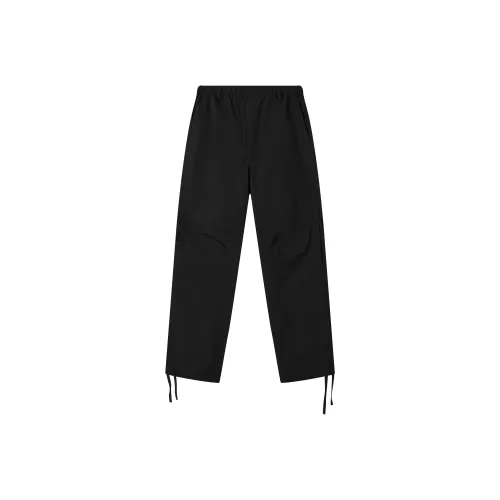 KLAMMKICKS Унисекс Брюки карго