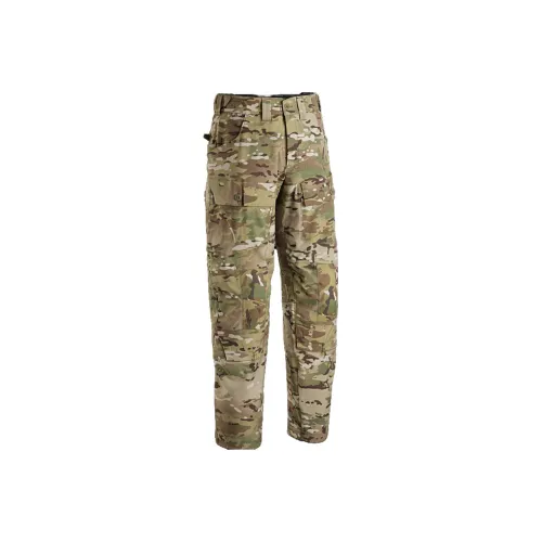Arcteryx Leaf Cargo Pants Men's