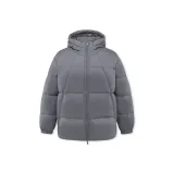 Темно-серый 20902