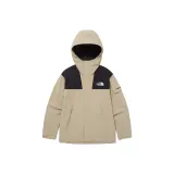 Светло-бежевый