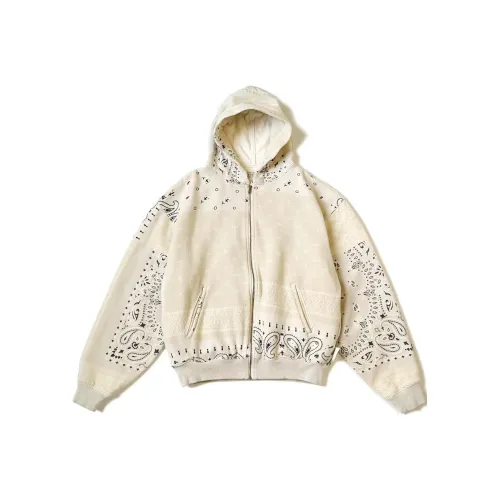 Капитал Мужской пуховик