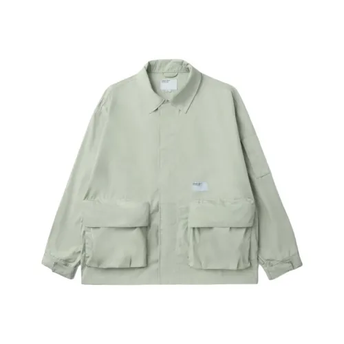 Carhartt WIP Куртки и Пальто Унисекс