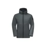 Gray Green/4136  
Серый Зеленый/4136