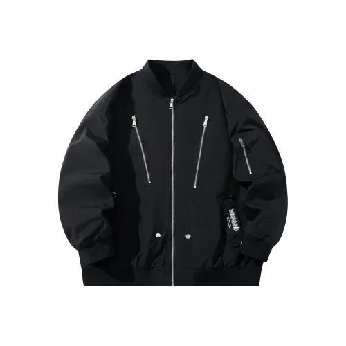 BODY GLOVE Куртки и пальто унисекс