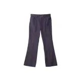 Фиолетовый