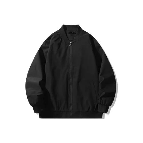 Universal Templates Куртки и Пальто Унисекс