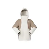 H087 Кофе Латте