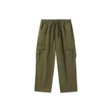 Армейский зеленый