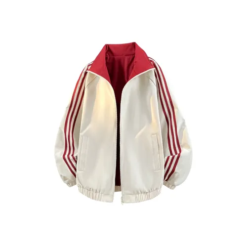 Bug Small Green Куртки и Пальто Унисекс