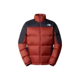 Красно-коричневый