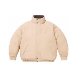 Коричневый/Коричневый