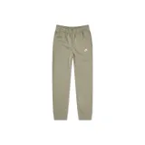 Серый Зеленый