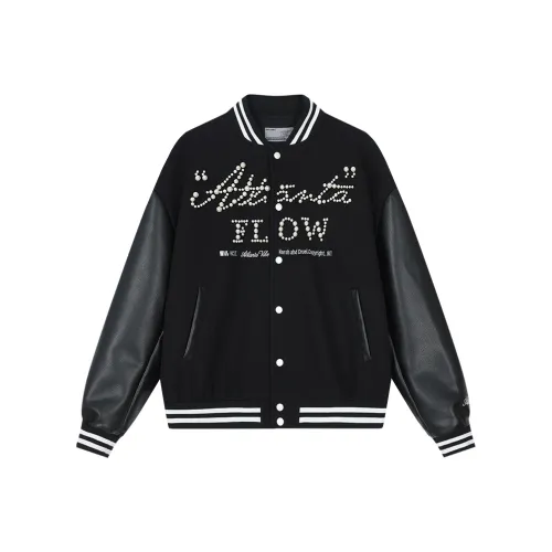 HARSH AND CRUEL Куртки и пальто унисекс