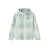 Айвори-белый