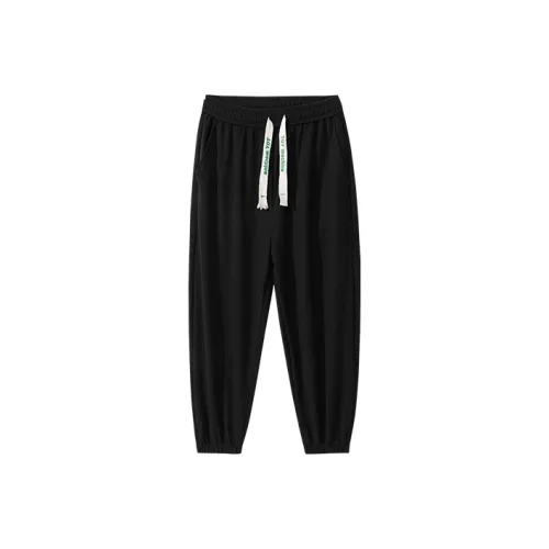 Toy Machine Повседневные брюки Унисекс