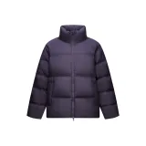 Фиолетовый 70198