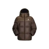 Mulberry Brown/Chestnut