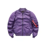 [Стандартное издание] Фиолетовый