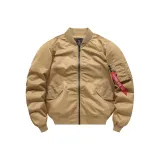 Стандартное издание, хаки