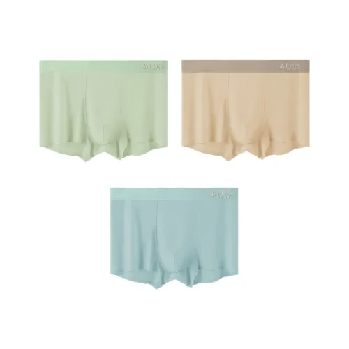 FIRS Мужские боксер-шорты