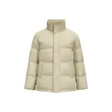 Светло-кофейный