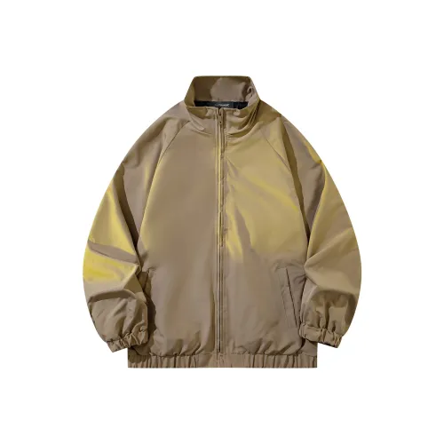 JEANSWEST Куртки и Пальто Унисекс