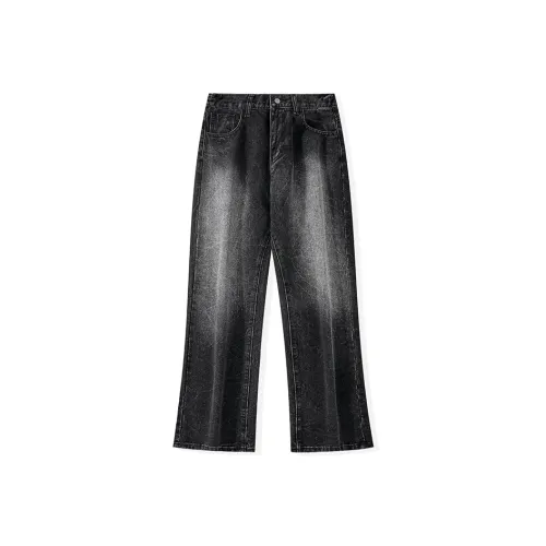 BODY GLOVE Унисекс Джинсы