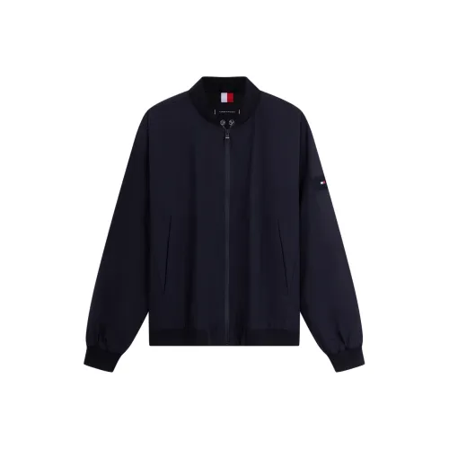 Tommy Hilfiger Мужские Куртки
