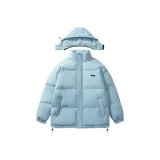 Светло-голубой