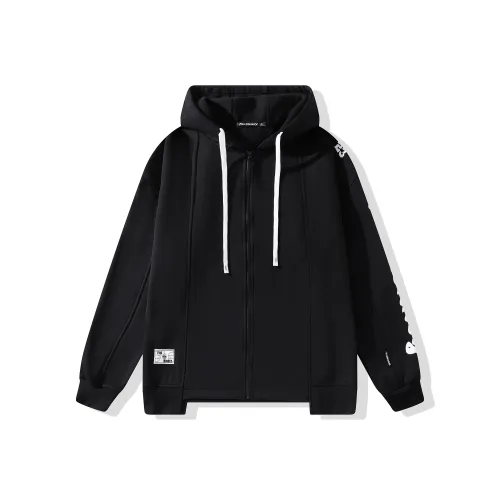 FireMonkey Куртки и Пальто Унисекс