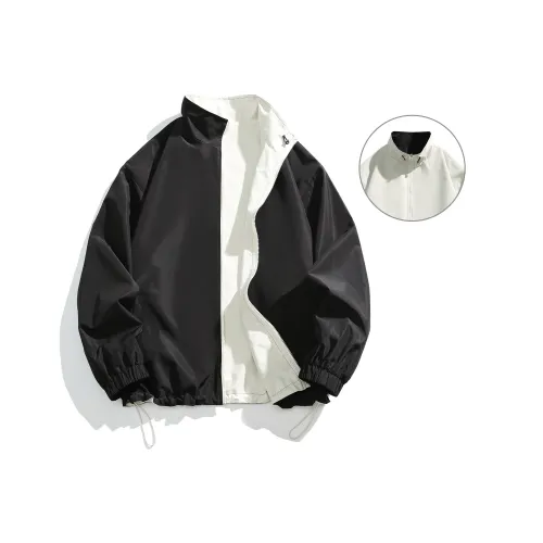 FUTURE MAKER Куртки и пальто унисекс