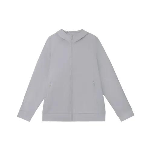 GOLF SS24 Куртки и Пальто Мужской