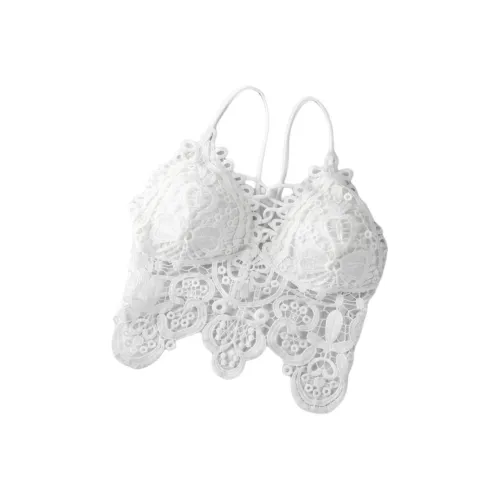 BEERUS Женские Камисоли