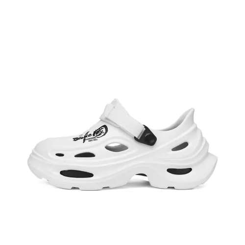 CAMOSI Сабо Мужской