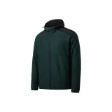 Морской зеленый