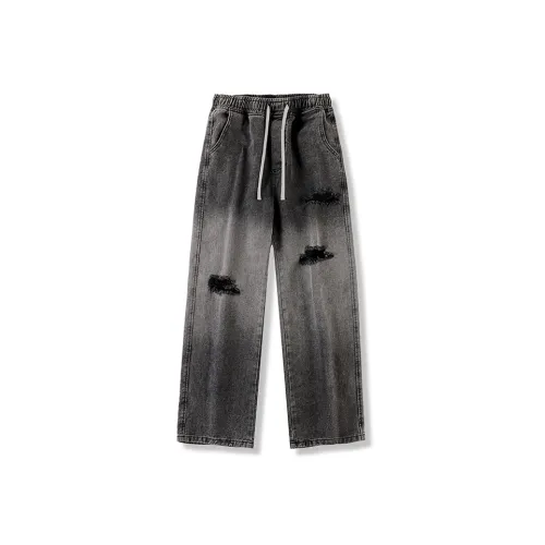 BODY GLOVE Унисекс Джинсы